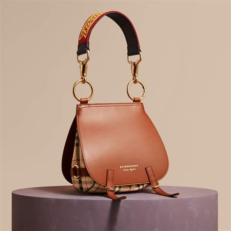 buy burberry bridle bag|authentic burberry bag.